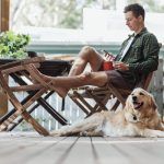 TIBCO Summer Tech Tips
