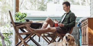 TIBCO Summer Tech Tips