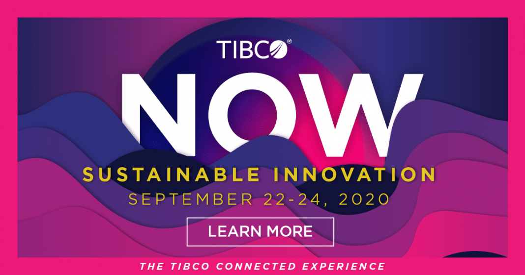 TN-Blog-1200x630-3 Sustainable Innovation Perspectives from TIBCO Executives