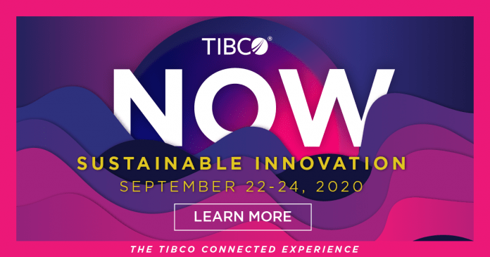 TN-Blog-1200x630-3 Sustainable Innovation Perspectives from TIBCO Executives