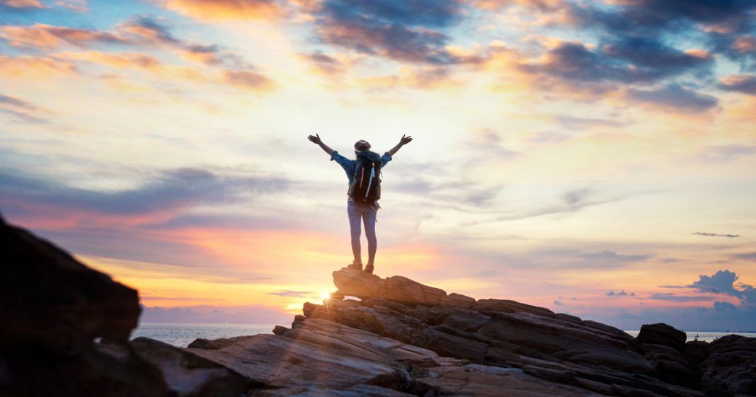 TIBCO Receives High Ratings in 2020 Gartner Peer Reviews TIBCO Receives High Ratings in 2020 Gartner Peer Reviews