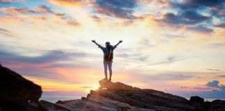 TIBCO Receives High Ratings in 2020 Gartner Peer Reviews