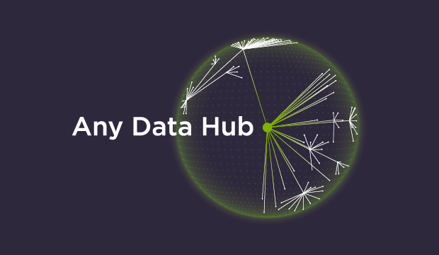 Blog-TN-AnyDataHub TIBCO Any Data Hub