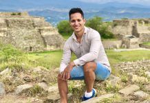 TIBCO's Emanuel Vicente