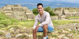 TIBCO's Emanuel Vicente