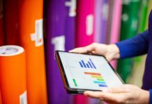 TIBCO Metadata Management