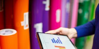 TIBCO Metadata Management