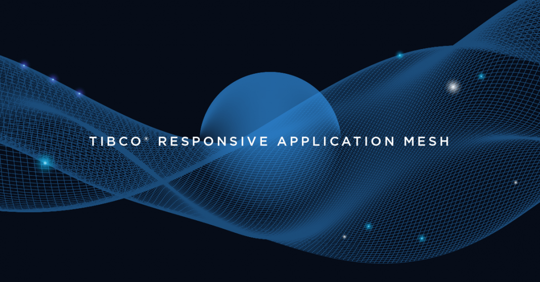 Responsive-App-Mesh-1200x627 TIBCO Responsive Application Mesh