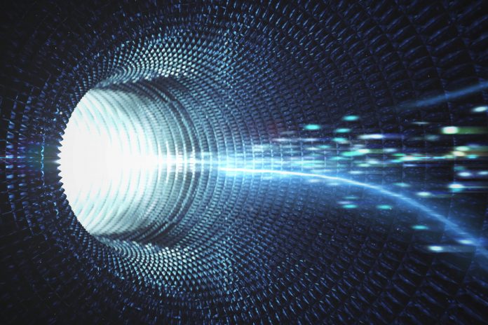 TIBCO Spotfire Cloud Analytics TIBCO Spotfire Cloud Analytics 696x464 Crunching Queries at Scale: How Spotfire Customers Get “Redshift Ready” Cloud Analytics with AWS