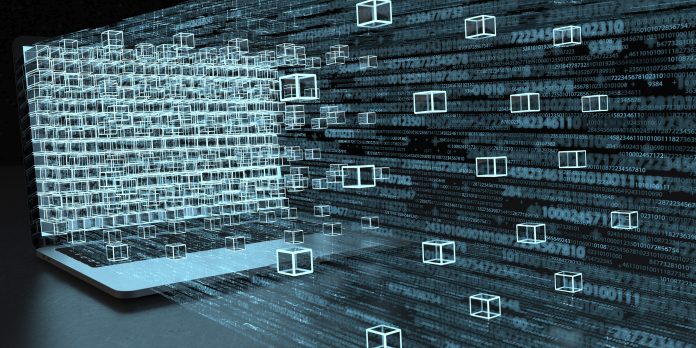 TIBCO Data Virtualization TIBCO Data Virtualization