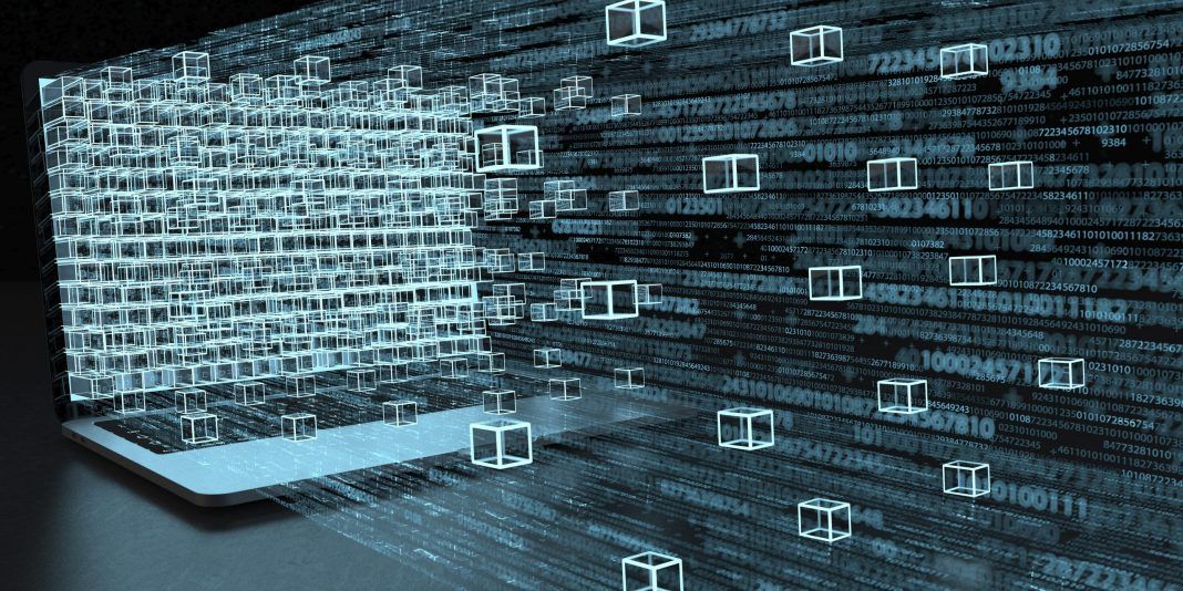 TIBCO Data Virtualization TIBCO Data Virtualization