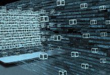TIBCO Data Virtualization