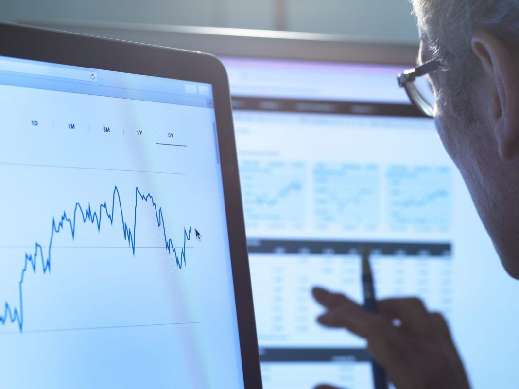 TIBCO Liquidity Risk TIBCO Liquidity Risk