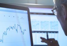 TIBCO Liquidity Risk