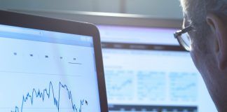 TIBCO Liquidity Risk