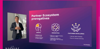 TNPartnerKeynote