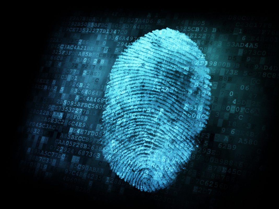 UnlockDataTIBCO Unlock the Power of your Data with TIBCO
