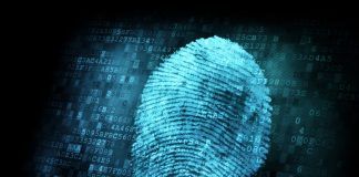 Unlock the Power of your Data with TIBCO