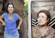 TIBCO Hispanic Heritage Month