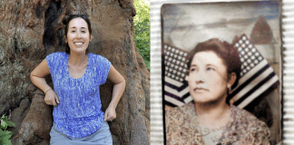 TIBCO Hispanic Heritage Month