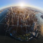 TIBCO Cloud Integration