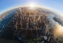 TIBCO Cloud Integration