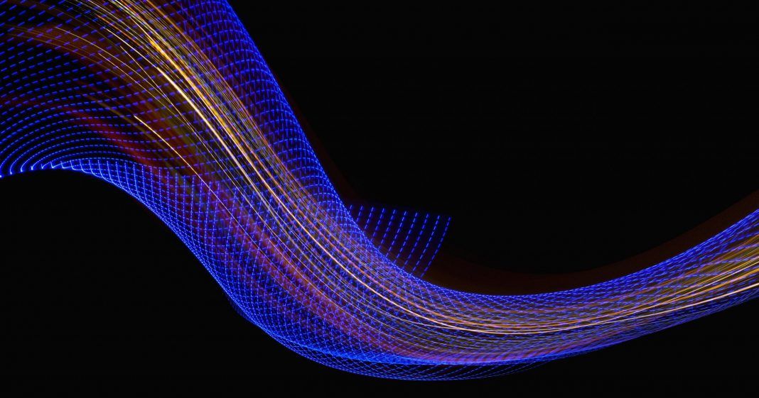 TIBCO Reimagine Real-time Analytics TIBCO Reimagine Real-time Analytics