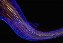 TIBCO Reimagine Real-time Analytics