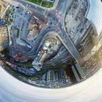 TIBCO 360° Views Everywhere and Down Under