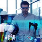 TIBCO Cloud Manufacturing