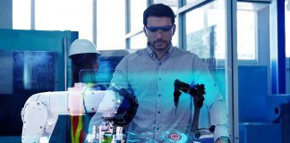 TIBCO Cloud Manufacturing
