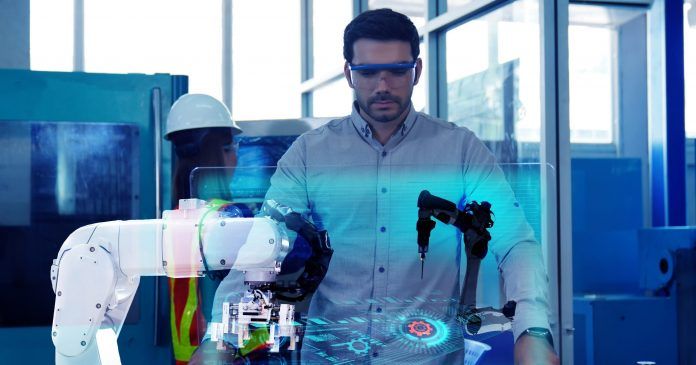 TIBCO Cloud Manufacturing TIBCO CloudManufacturing scaled e1602687788640 696x365 5 Principles for Sustainable Innovation with Cloud Manufacturing