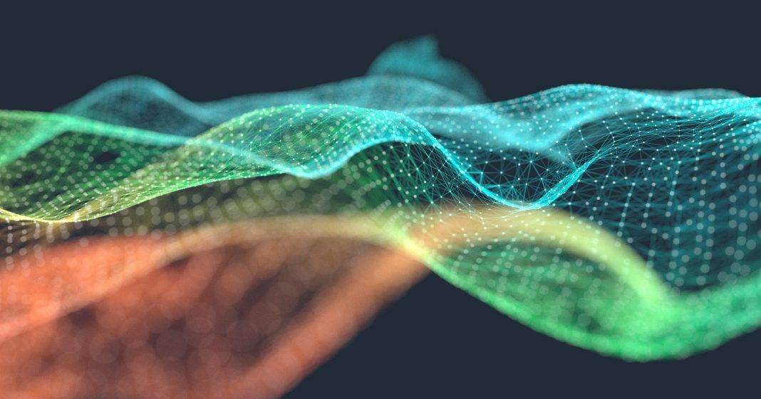 TIBCO Data Virtualization TIBCO Data Virtualization