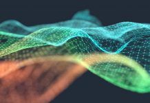 TIBCO Data Virtualization