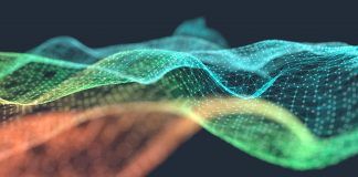 TIBCO Data Virtualization