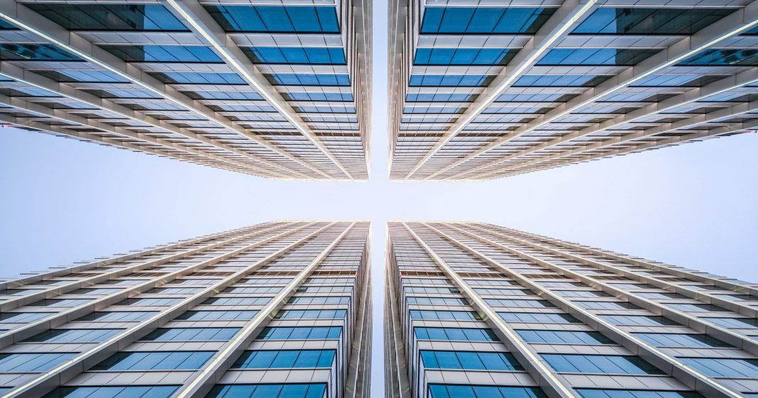 TIBCO Digital Twin