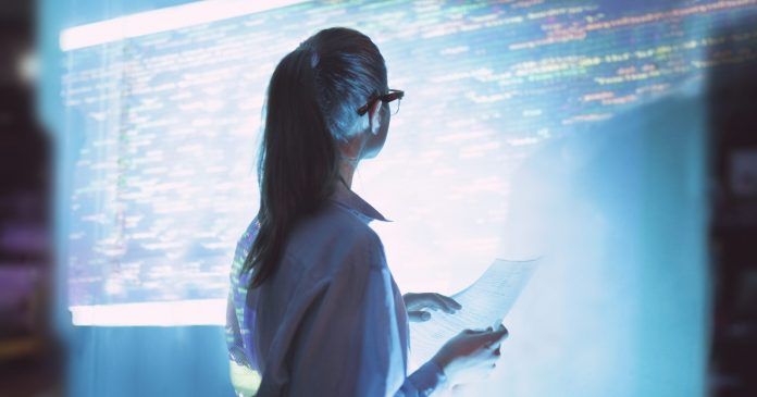 TIBCO Hyperconverged Analytics TIBCO Hyperconverged Analytics