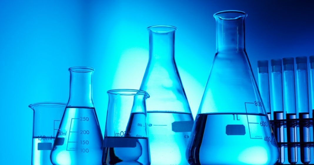 TIBCO_LABS TIBCO LABS