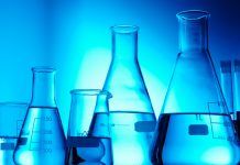TIBCO LABS