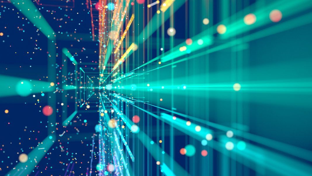 TIBCO Microservice-Based Applications TIBCO Microservice-Based Applications