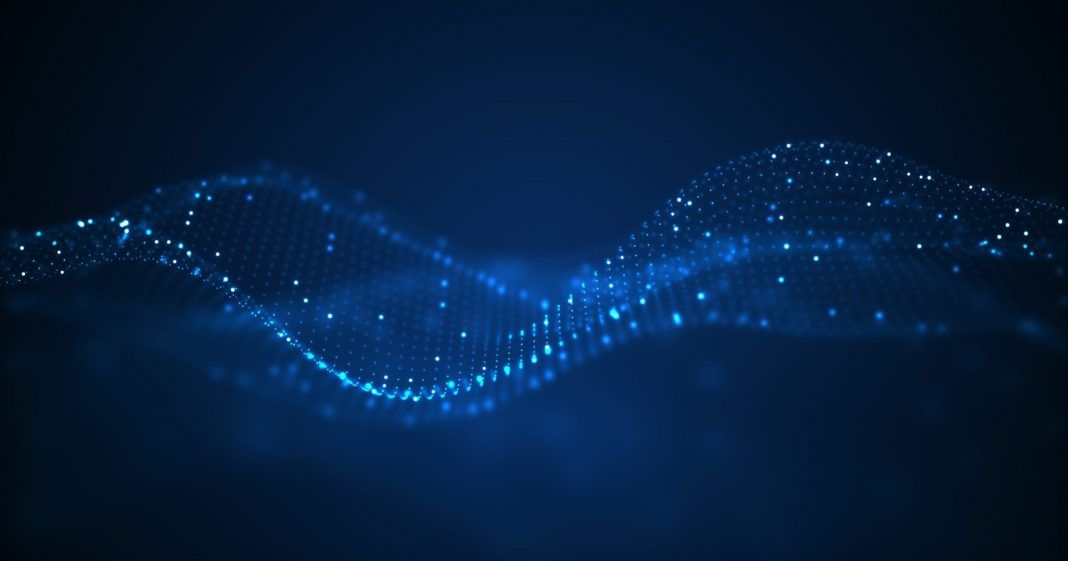 TIBCO Streaming Data Virtualization TIBCO Streaming Data Virtualization