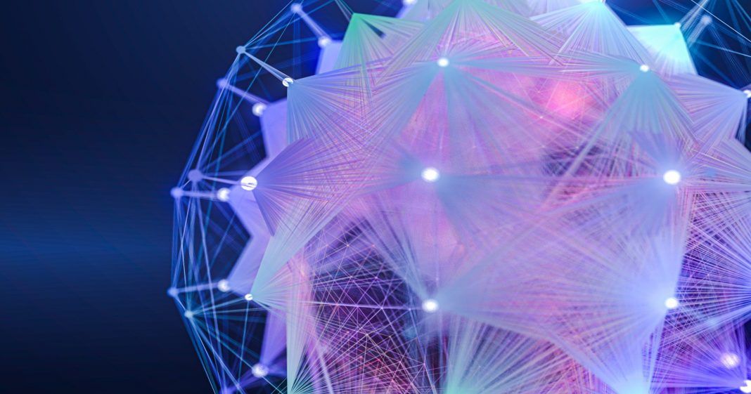 TIBCO Sustainable Innovation TIBCO Sustainable Innovation