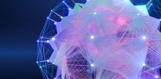 TIBCO Sustainable Innovation