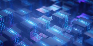 TIBCO BPME 5.0