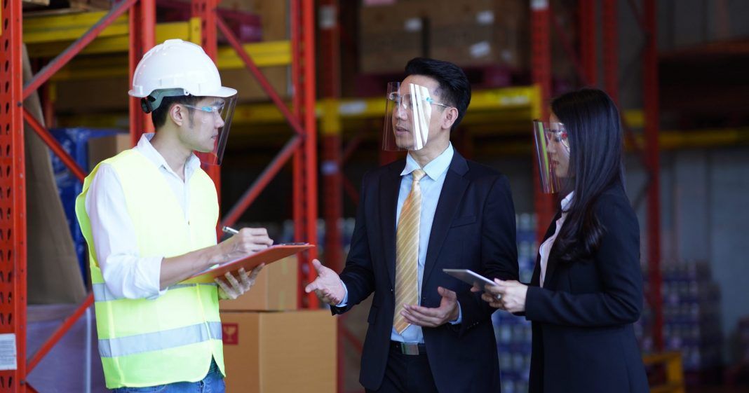 Ways TIBCO Can Help You Sustainably Innovate Ways TIBCO Can Help You Sustainably Innovate