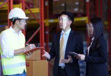 Ways TIBCO Can Help You Sustainably Innovate