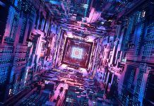 TIBCO Data Catalog