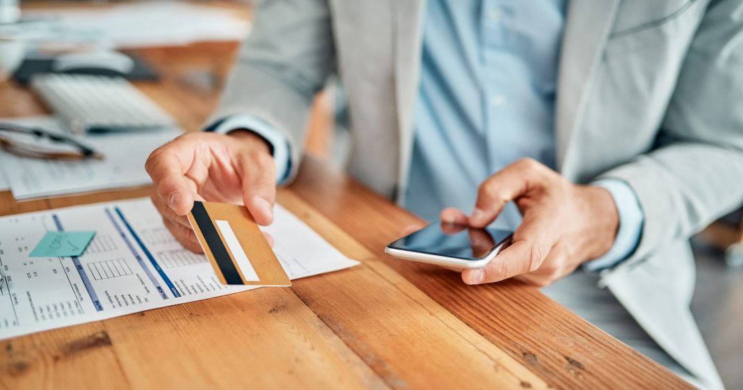 TIBCO Digital Banking TIBCO Digital Banking