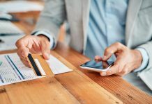 TIBCO Digital Banking