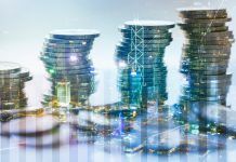 TIBCO Data Governance